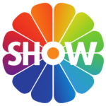 Show TV Reklam Fiyatları