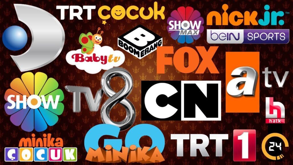 TV Reklam Fiyatları