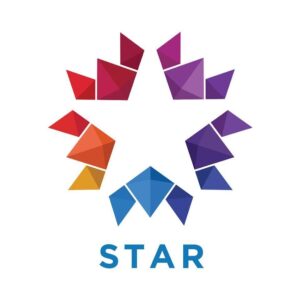 Star TV Reklam Fiyatları